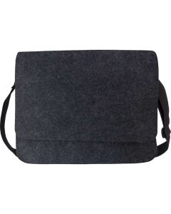 {{product.name}} - {{product.manufacturer}} - {{product.sku}}