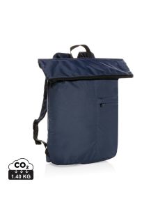 {{product.name}} - {{product.manufacturer}} - {{product.sku}}