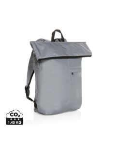 {{product.name}} - {{product.manufacturer}} - {{product.sku}}