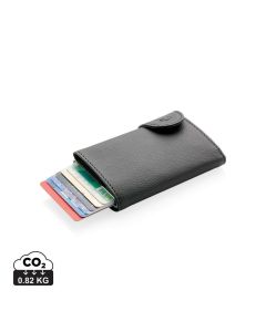 {{product.name}} - {{product.manufacturer}} - {{product.sku}}