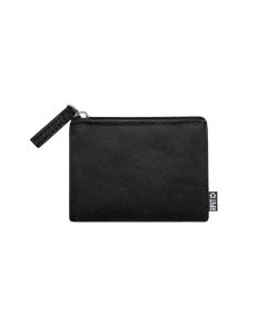 {{product.name}} - {{product.manufacturer}} - {{product.sku}}