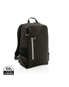 {{product.name}} - {{product.manufacturer}} - {{product.sku}}