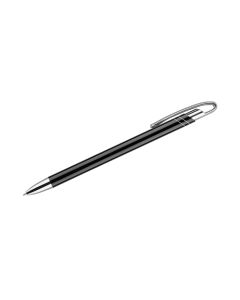 {{product.name}} - {{product.manufacturer}} - {{product.sku}}