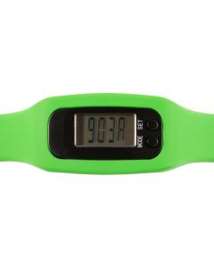 {{product.name}} - {{product.manufacturer}} - {{product.sku}}