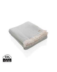 {{product.name}} - {{product.manufacturer}} - {{product.sku}}