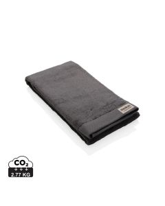 {{product.name}} - {{product.manufacturer}} - {{product.sku}}
