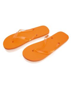 {{product.name}} - {{product.manufacturer}} - {{product.sku}}