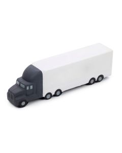 {{product.name}} - {{product.manufacturer}} - {{product.sku}}