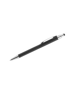 {{product.name}} - {{product.manufacturer}} - {{product.sku}}
