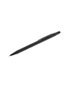 {{product.name}} - {{product.manufacturer}} - {{product.sku}}