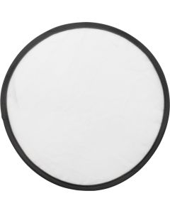{{product.name}} - {{product.manufacturer}} - {{product.sku}}