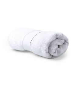 {{product.name}} - {{product.manufacturer}} - {{product.sku}}