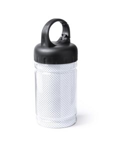 {{product.name}} - {{product.manufacturer}} - {{product.sku}}
