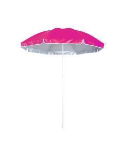 {{product.name}} - {{product.manufacturer}} - {{product.sku}}
