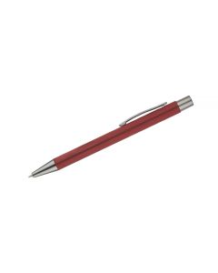 {{product.name}} - {{product.manufacturer}} - {{product.sku}}