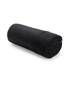 {{product.name}} - {{product.manufacturer}} - {{product.sku}}