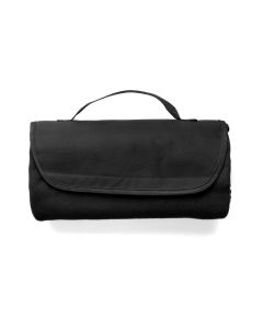 {{product.name}} - {{product.manufacturer}} - {{product.sku}}