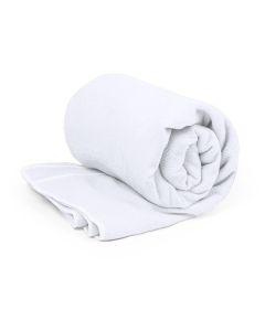 {{product.name}} - {{product.manufacturer}} - {{product.sku}}