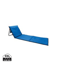 {{product.name}} - {{product.manufacturer}} - {{product.sku}}