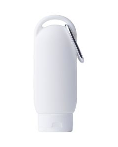 {{product.name}} - {{product.manufacturer}} - {{product.sku}}