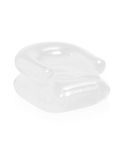 {{product.name}} - {{product.manufacturer}} - {{product.sku}}