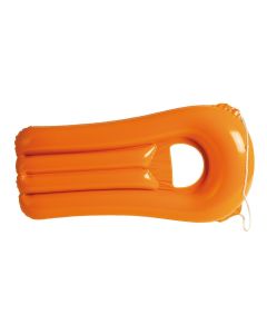 {{product.name}} - {{product.manufacturer}} - {{product.sku}}