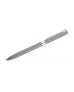 {{product.name}} - {{product.manufacturer}} - {{product.sku}}