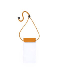 {{product.name}} - {{product.manufacturer}} - {{product.sku}}