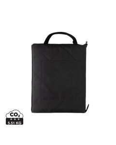 {{product.name}} - {{product.manufacturer}} - {{product.sku}}