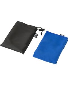 {{product.name}} - {{product.manufacturer}} - {{product.sku}}