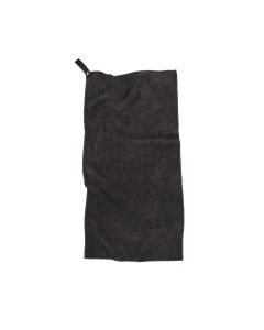 {{product.name}} - {{product.manufacturer}} - {{product.sku}}