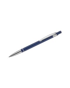 {{product.name}} - {{product.manufacturer}} - {{product.sku}}