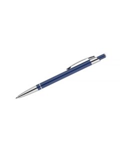 {{product.name}} - {{product.manufacturer}} - {{product.sku}}