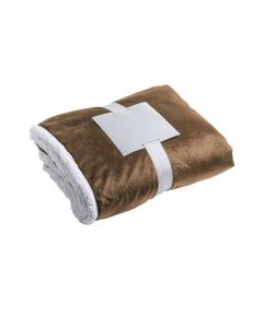 {{product.name}} - {{product.manufacturer}} - {{product.sku}}