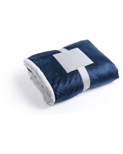 {{product.name}} - {{product.manufacturer}} - {{product.sku}}