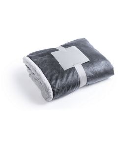 {{product.name}} - {{product.manufacturer}} - {{product.sku}}