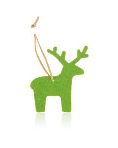 {{product.name}} - {{product.manufacturer}} - {{product.sku}}