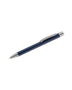 {{product.name}} - {{product.manufacturer}} - {{product.sku}}