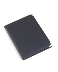 {{product.name}} - {{product.manufacturer}} - {{product.sku}}