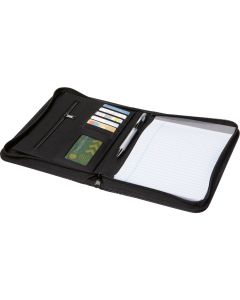 {{product.name}} - {{product.manufacturer}} - {{product.sku}}