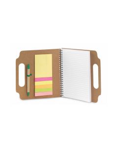 {{product.name}} - {{product.manufacturer}} - {{product.sku}}