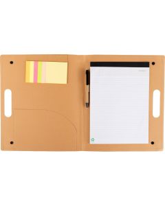 {{product.name}} - {{product.manufacturer}} - {{product.sku}}