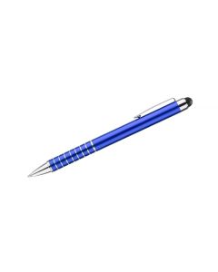 {{product.name}} - {{product.manufacturer}} - {{product.sku}}
