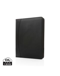 {{product.name}} - {{product.manufacturer}} - {{product.sku}}