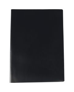{{product.name}} - {{product.manufacturer}} - {{product.sku}}