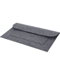 {{product.name}} - {{product.manufacturer}} - {{product.sku}}