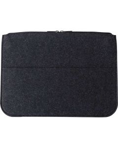 {{product.name}} - {{product.manufacturer}} - {{product.sku}}