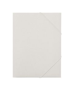 {{product.name}} - {{product.manufacturer}} - {{product.sku}}
