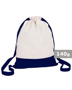 {{product.name}} - {{product.manufacturer}} - {{product.sku}}