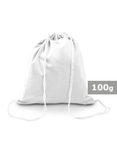 {{product.name}} - {{product.manufacturer}} - {{product.sku}}